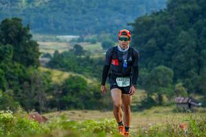 BIB: , 1621
                            <button type="button" onclick="openModal(16013895)" class="btn btn-primary btn-sm float-right btn-popup" data-toggle="modal" data-target=".modal-high-quality">
                        <i class="fas fa-shopping-cart"></i> Add to Cart
                    </button>
                                            <button type="button" onclick="isThisMe(16013895, true)" class="btn btn-success btn-sm float-right btn-popup btn-isme hidden" data-toggle="tooltip" data-placement="bottom" title="นี่คือรูปของคุณใช่ไหม คลิกที่นี่เพื่อเอาเข้าอัลบั้ม">
                        <i class="fas fa-plus"></i> Add to album
                    </button>
                    <button type="button" onclick="isThisMe(16013895, false)" class="btn btn-warning btn-sm float-right btn-popup btn-isnotme hidden">
                        <i class="fas fa-ban"></i> Remove from album
                    </button>